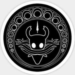 GENERAL GÜVENLİ TİCARET