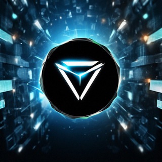 Поиск Рефералов 💬Generation TON Chat💬