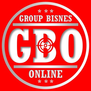 GROUP BISNES ONLINE 🇲🇾