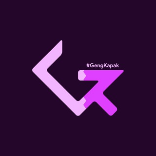 #GengKapak | Lavender