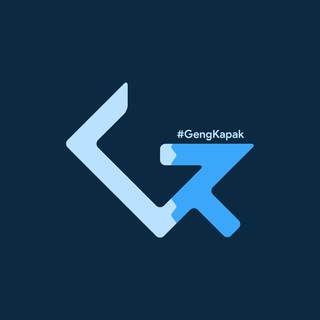 #GengKapak | Poco X3 Pro