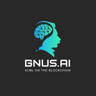 GNUS.ai