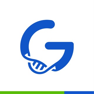 GenomicDAO | Global Community 🧬