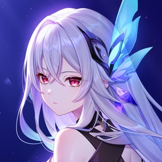 Abyss Hell (Trespasser Arc)