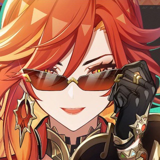 Genshin Impact India