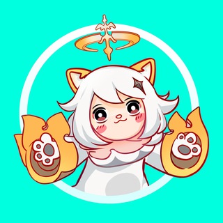 GenshinFloki official