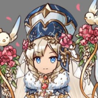 元素騎士 Online -META WORLD- 中文頻道