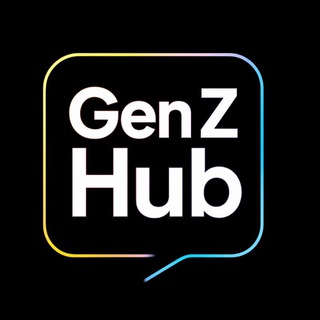 ⌬ ＧＥＮ Ｚ ＨＵＢ ⌬