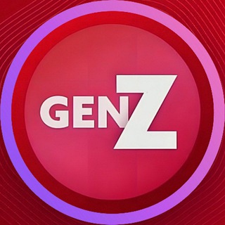GenZ English Group