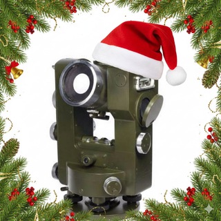 Геодезисты, маркшейдеры, фотограмметристы в геодезии!