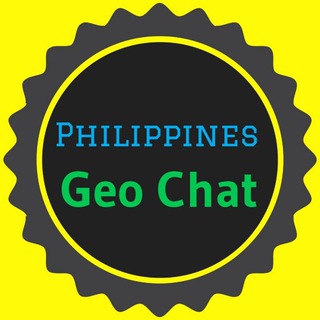 Geo Chat Dumaguete