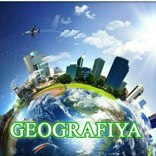 Geografiya_test_gruhi
