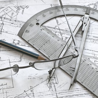 Чат по камеральной обработке.