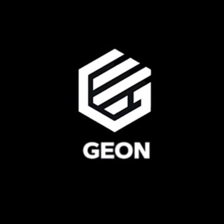 МОТО ЧАТ GEON