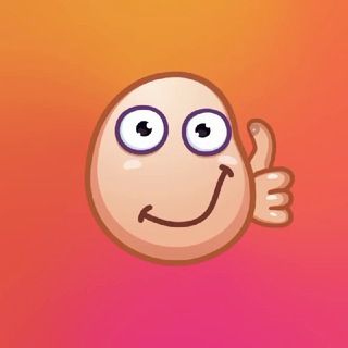 Olimpik| Ищу девушку парня знакомства