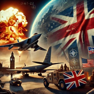 Geopolitica Sin Censura