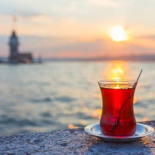 Sohbet-Muhabbet🍫🍷