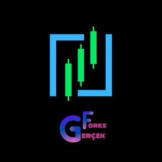 📈 GERÇEK FOREX 📉