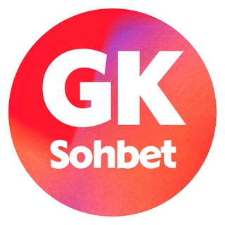 Gerçek Kriptocu Sohbet