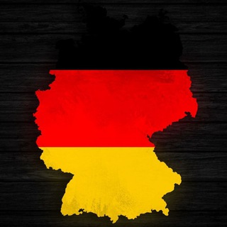 Германияада Иш Квартира 🇪🇺