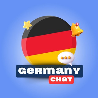 Германия Знакомства Чат 🇩🇪