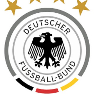 Germany national team