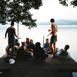 Поиск компании | Германия знакомства