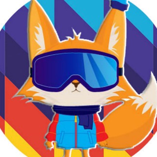 ШЕРЕГЕШ-ЧАТ