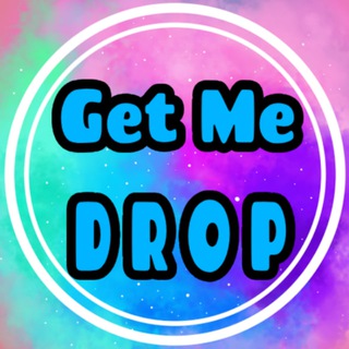 GetMeDrop Group