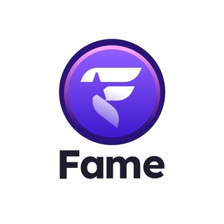 Fame AI Official