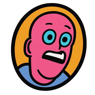 $STROKE Chat – Degens Only