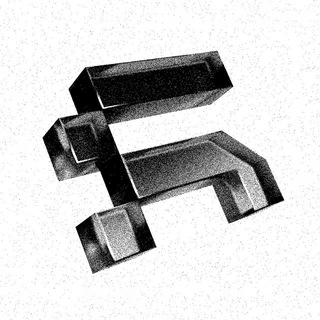 Swarm Network $TRUTH