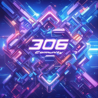 ✨306社区✨Getting Rich