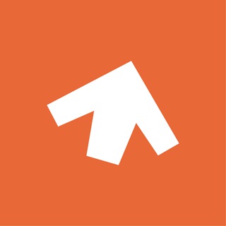 YieldFi Official Group