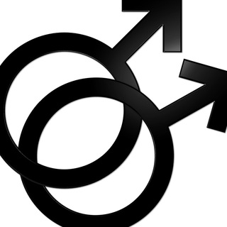 гей знакомства нижний новгород