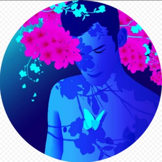 Знакомства парней