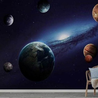 𝐆𝐄𝐙𝐄𝐆𝐄𝐍 𝐒𝐎𝐇𝐁𝐄𝐓 🪐