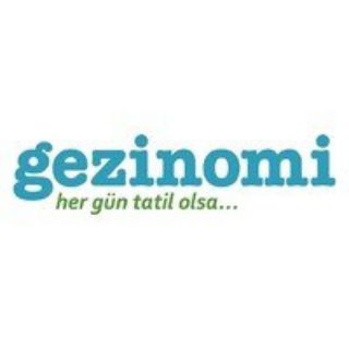 Gezinomi Hisse #gznmi