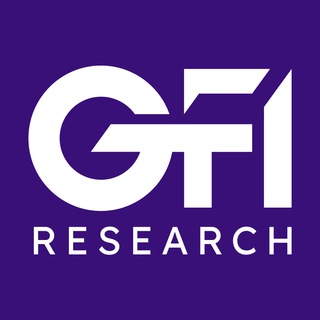 GFI Research