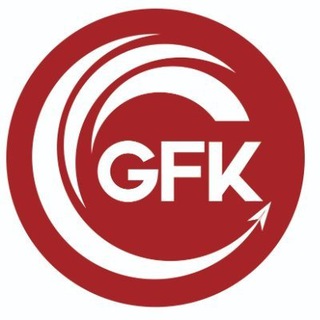 GFK Exchange