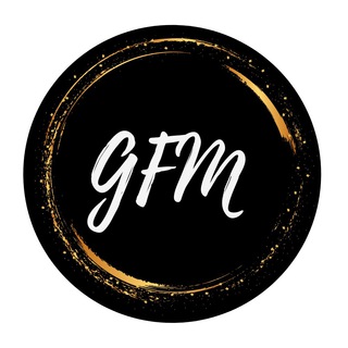 GFM - Blockchain Crypto Community