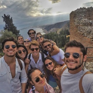 Знакомства Норильск Девушки