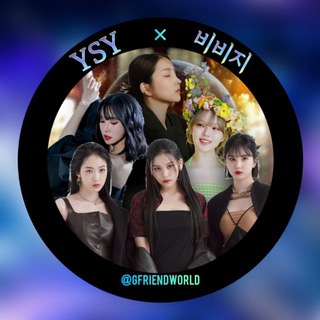 𝐘•🅢•𝒴𝒿 •𝒗