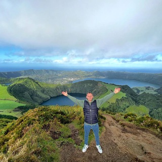 Школа-марафон с Морозовым