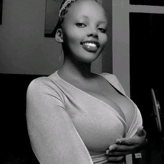 𝐌𝐮𝐫𝐢𝐫𝐚 𝐍𝐣𝐨𝐤𝐢