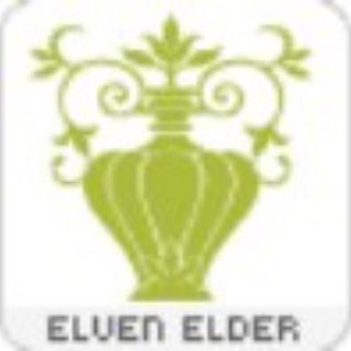 What matter? Crypto. (UnlimitedShill)