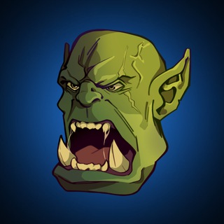 GH Arena General Chat