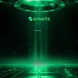 MEVBOT MEME COINS AUTOMATED