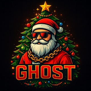 🥶 𝖦𝗁𝗈𝗌𝗍 𝖱𝗈𝗆𝖺𝗇𝗂𝖺 🇷🇴