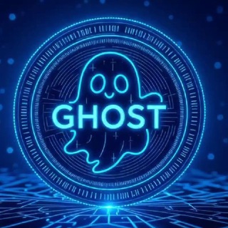 Ghost Chat